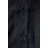 インナーSETオフショルダーシアーシャツ | AZUL BY MOUSSY | 詳細画像12 