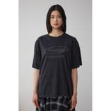 ヴィンテージ5分袖Tシャツ | AZUL BY MOUSSY | 詳細画像15 
