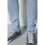 AZUL DENIM リペアスキニー | AZUL BY MOUSSY | 詳細画像41