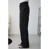 AZUL DENIM オーバーラップデニム | AZUL BY MOUSSY | 詳細画像7 