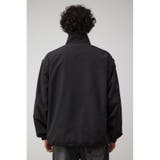 2WAYデタッチャブルブルゾン | AZUL BY MOUSSY | 詳細画像6