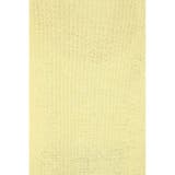 畔編みリラックスニットトップス | AZUL BY MOUSSY | 詳細画像14 