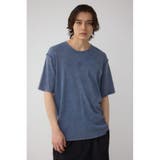 テレコピグメント刺繍トップス | AZUL BY MOUSSY | 詳細画像13