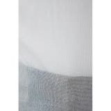 シアーラメ長袖トップス | AZUL BY MOUSSY | 詳細画像33 