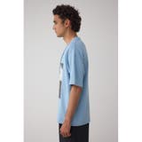 フォト切り替えTシャツ | AZUL BY MOUSSY | 詳細画像39 