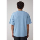 フォト切り替えTシャツ | AZUL BY MOUSSY | 詳細画像40