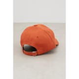 ベーシックツイルキャップ | AZUL BY MOUSSY | 詳細画像19