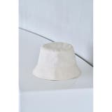 BUCKET HAT | AZUL BY MOUSSY | 詳細画像2