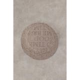 総柄パイルジャガードバケットハット | AZUL BY MOUSSY | 詳細画像14 