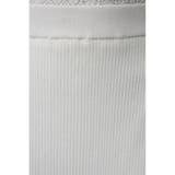 クロシェニットスカート | AZUL BY MOUSSY | 詳細画像9