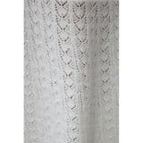 クロシェニットスカート | AZUL BY MOUSSY | 詳細画像11