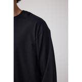 ベーシックロゴロングTシャツ | AZUL BY MOUSSY | 詳細画像19 