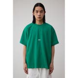 BITE MEバックグラフィックTシャツ | AZUL BY MOUSSY | 詳細画像26