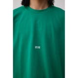 BITE MEバックグラフィックTシャツ | AZUL BY MOUSSY | 詳細画像29