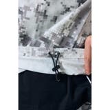 SHELTECH Light 半袖シャツ | AZUL BY MOUSSY | 詳細画像41 