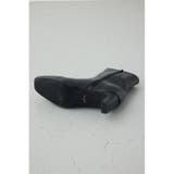 スクエアトゥショートブーツ | AZUL BY MOUSSY | 詳細画像13 