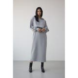 スクエアトゥショートブーツ | AZUL BY MOUSSY | 詳細画像4 