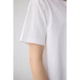 プランツグラフィックTシャツ | AZUL BY MOUSSY | 詳細画像9 