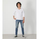 A PERFECT DENIM ２ | AZUL BY MOUSSY | 詳細画像13 