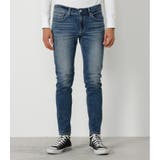 A PERFECT DENIM ２ | AZUL BY MOUSSY | 詳細画像15 