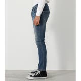 A PERFECT DENIM ２ | AZUL BY MOUSSY | 詳細画像16 
