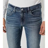 A PERFECT DENIM ２ | AZUL BY MOUSSY | 詳細画像18 
