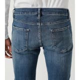 A PERFECT DENIM ２ | AZUL BY MOUSSY | 詳細画像19 