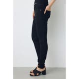 AZUL DENIM スキニーデニム | AZUL BY MOUSSY | 詳細画像3
