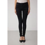 AZUL DENIM スキニーデニム | AZUL BY MOUSSY | 詳細画像5