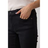 AZUL DENIM スキニーデニム | AZUL BY MOUSSY | 詳細画像10