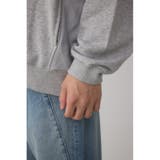 ユーティリティポケット付きプルオーバー | AZUL BY MOUSSY | 詳細画像37 