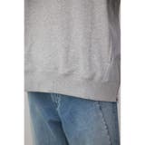 ユーティリティポケット付きプルオーバー | AZUL BY MOUSSY | 詳細画像39 