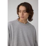 ユーティリティポケット付きプルオーバー | AZUL BY MOUSSY | 詳細画像28 