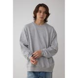 ユーティリティポケット付きプルオーバー | AZUL BY MOUSSY | 詳細画像29 