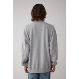 ユーティリティポケット付きプルオーバー | AZUL BY MOUSSY | 詳細画像33 