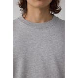 ユーティリティポケット付きプルオーバー | AZUL BY MOUSSY | 詳細画像34 