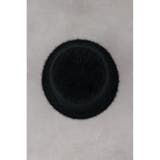 シャギーバケットハット | AZUL BY MOUSSY | 詳細画像12 