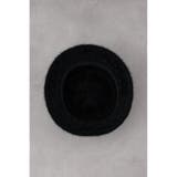 シャギーバケットハット | AZUL BY MOUSSY | 詳細画像14 