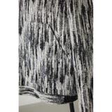 ジャガードジップシャウター | AZUL BY MOUSSY | 詳細画像17