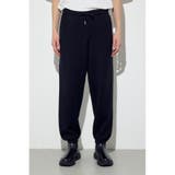 ハイゲージニットパンツ | AZUL BY MOUSSY | 詳細画像15 