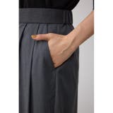 VENUS 2タックスラックス | AZUL BY MOUSSY | 詳細画像33 