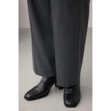 VENUS 2タックスラックス | AZUL BY MOUSSY | 詳細画像34 