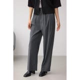 VENUS 2タックスラックス | AZUL BY MOUSSY | 詳細画像25 