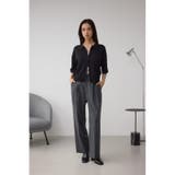 VENUS 2タックスラックス | AZUL BY MOUSSY | 詳細画像26 