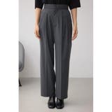 VENUS 2タックスラックス | AZUL BY MOUSSY | 詳細画像28 