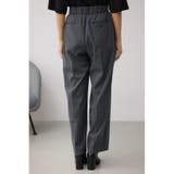 VENUS 2タックスラックス | AZUL BY MOUSSY | 詳細画像30 