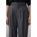 VENUS 2タックスラックス | AZUL BY MOUSSY | 詳細画像31 