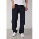 AZUL DENIM スリムストレート | AZUL BY MOUSSY | 詳細画像13 