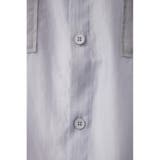 シアーCPOシャツ | AZUL BY MOUSSY | 詳細画像21 