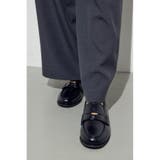 コインローファー | AZUL BY MOUSSY | 詳細画像2 